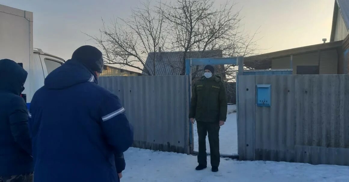 Базарный суд саратовской области. Базарный Карабулак село Максимовка. Уголовные дела Базарно-Карабулакский район Саратовская область. Максимовка в Базарном Карабулакском районе.