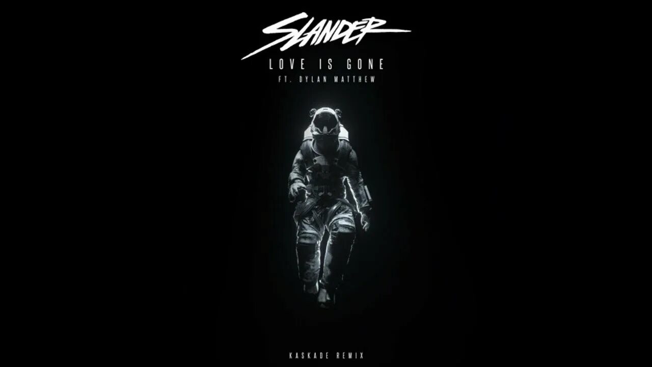 Will armex. Love is gone remixes. David guetta & fred rister - love is gone. Slander dylan matthew love is gone. Песня love is gone.