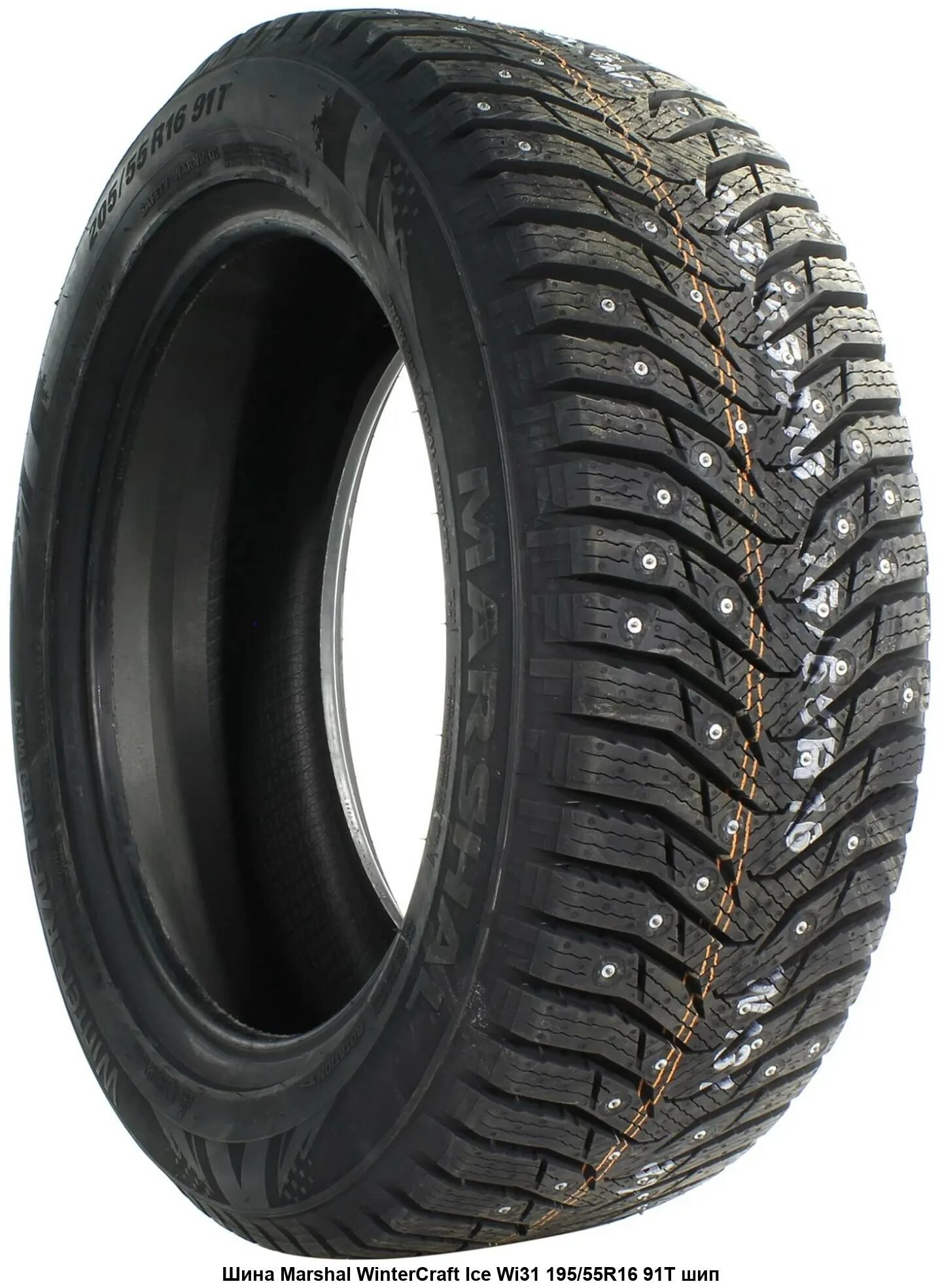 Marshal wintercraft ice wi31. Marshal wi31. Шины Marshal WINTERCRAFT Ice wi31. 215-55-17 Marshal Wi 31шип.. Marshal WINTERCRAFT Ice wi31 185/65 r14 86t.