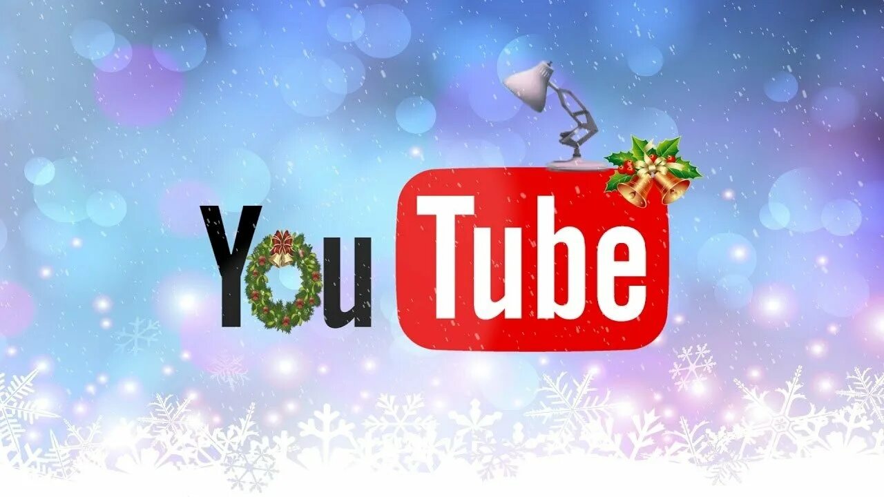 Youtube новые русские. Шапка для ютуба новый год. Новогодняя шапка для ютуба. Обложка для канала ютуб новый год. Ютуб новый год.