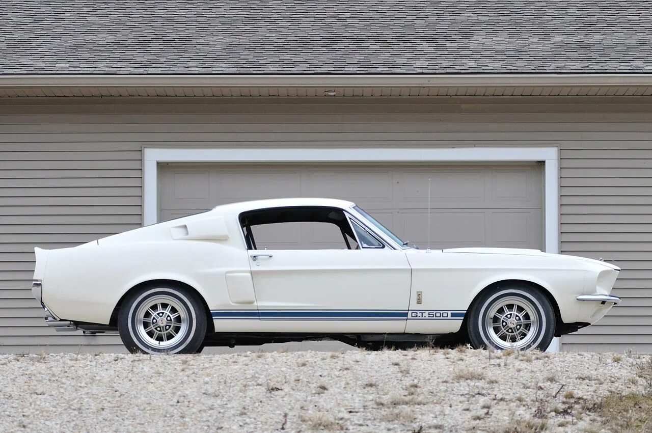Ford Mustang Shelby gt500 super Snake 1967. Самый дорогой Мустанг в мире. Самый дорогой Мустанг машина. Самый дорогой Форд. Мустанг дорогой