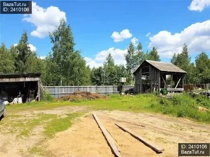 Мировой участок балашиха