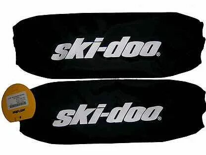 Чехол ski doo