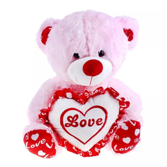 Красивые мишки. Красивые мягкие игрушки. Мышка с сердечком. Большой плюшевый медведь с сердцем. Розовый мишка с сердечком.