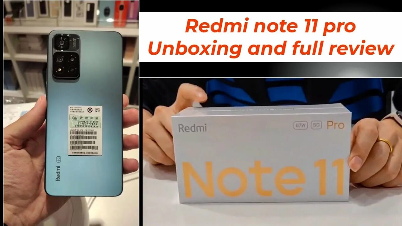 Note 13 pro купить спб. Redmi Note 11 Pro. Redmi Note 11 Pro 128gb. Redmi Note 11 Pro слот для SD. Redmi Note 11 NFC.