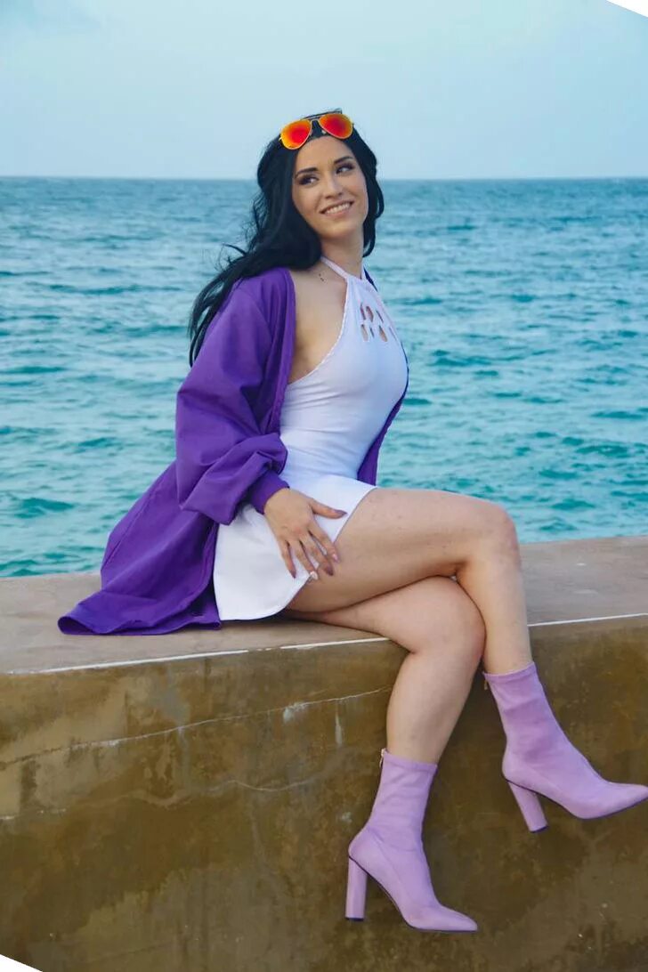 Nico robin cosplay. Нико Робин косплей. Нико Робин Stampede. Нико Робин косплей +18.