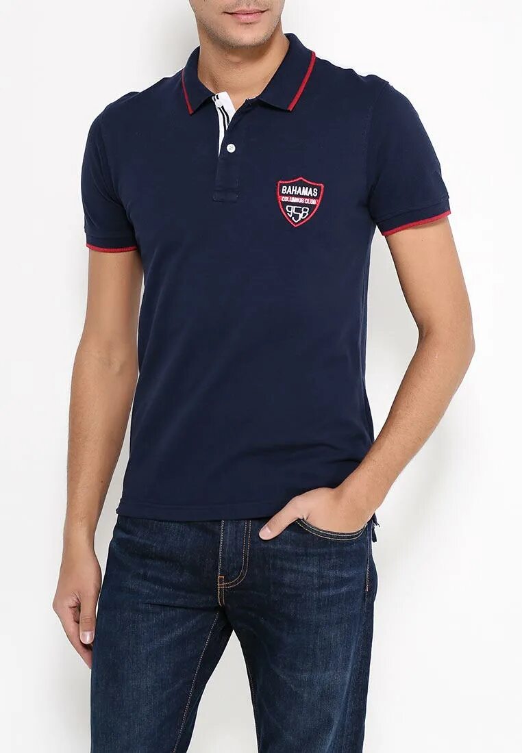 Мужские поло на ламоде. Поло lacoste голубое. Мужские поло на ламоде. Поло одежда мужская. Поло голубого цвета мужское.