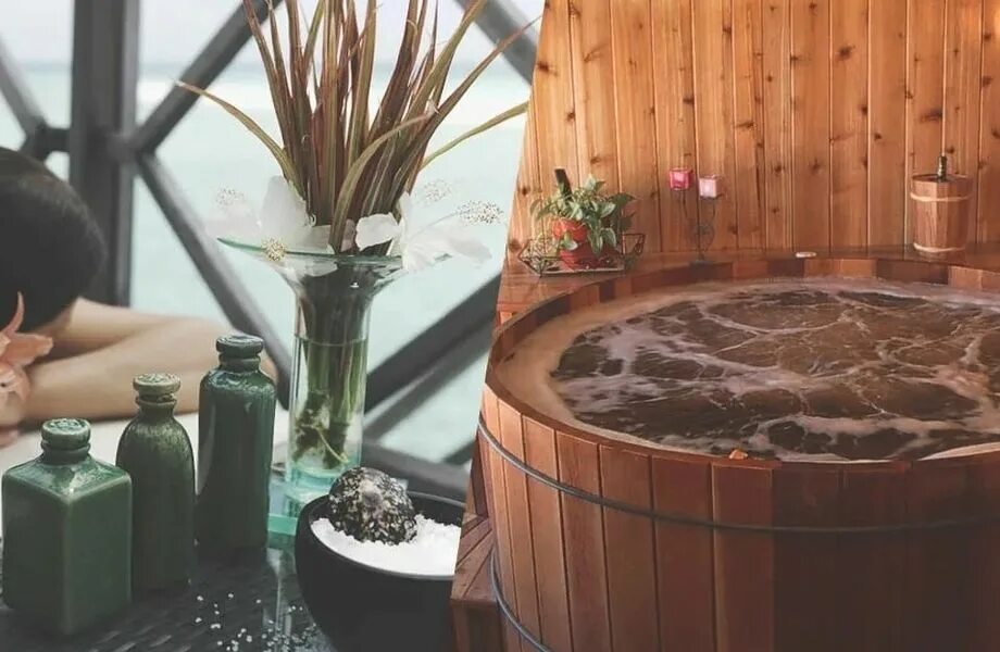 Кедровая бочка тайрай. Спа фитобочка кедровая. Кедр спа. Кедровая фитосауна. Кедровая бочка сибирская здравница.