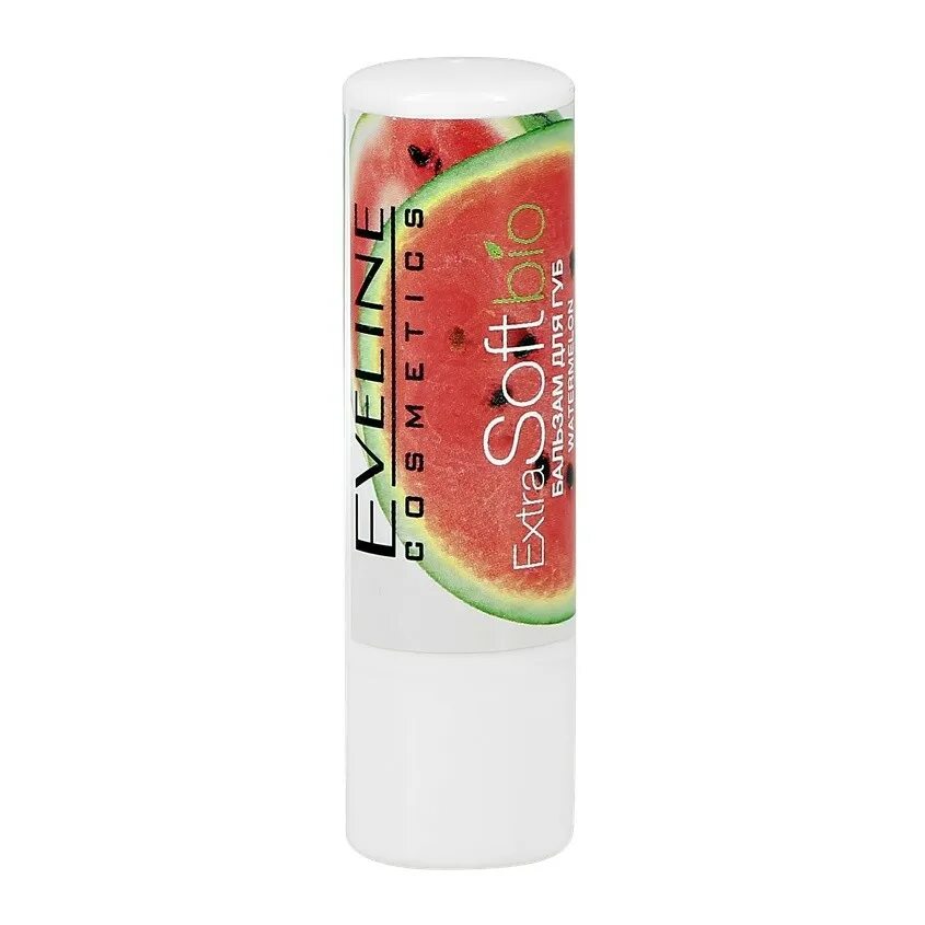 Soft so my. Бальзам для губ extra soft bio coconut. бальзам для губ extra soft bio watermelon. eveline бальзам для губ. eveline бальзам для губ со вкусом арбуза.