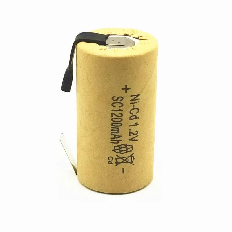 Cd battery. Аккумулятор SC 1.2v1200mah. Аккумулятор SC1.2V 1200mah ni-CD. Ni CD 1.2V 1200mah. Kingbird SC 1.2V 1200mah.