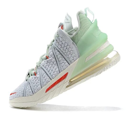 Найк Леброн 18. Nike LEBRON 18. Баскетбольные кроссовки Nike LEBRON 18. Nike LEBRON 18 White.