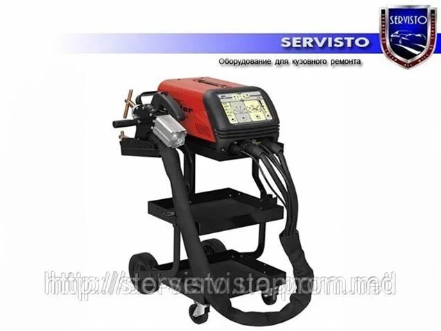 Digital spotter. Споттер wdk 7000. споттер digital spotter 4888. споттер телвин.