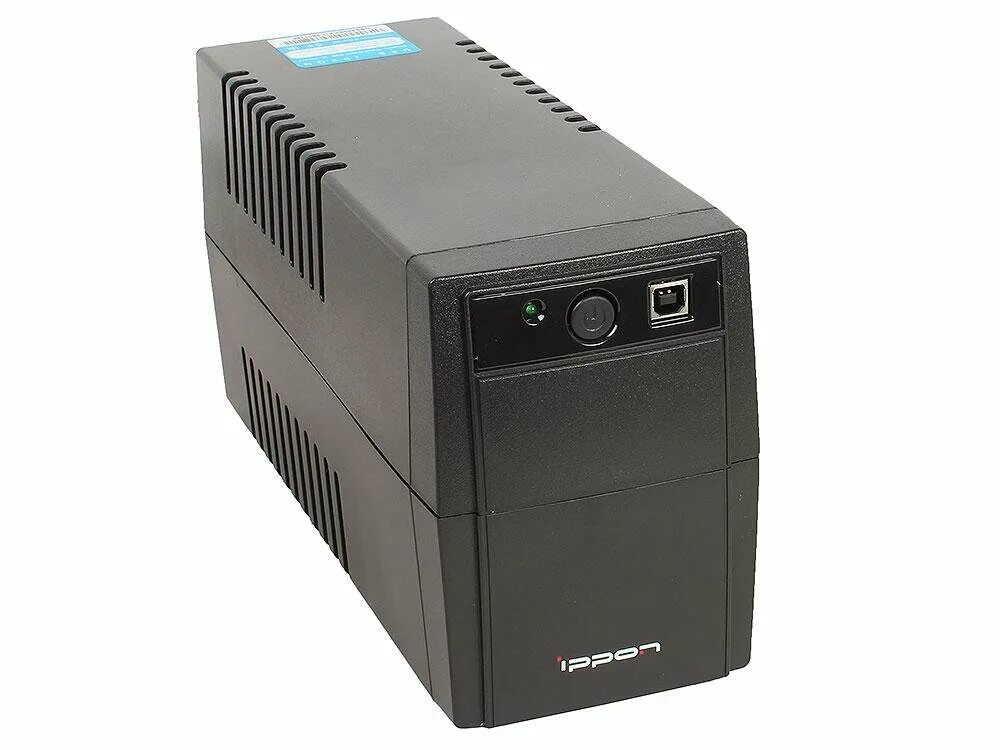 Back basic 650. Ибп ippon back basic 650 euro 2 акб. Ippon back basic 2200 euro. Ибп ippon back basic 650. Ippon back basic 650.