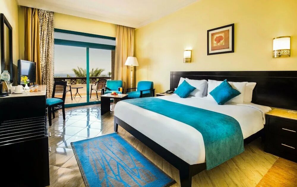 египет из москвы 2024 март