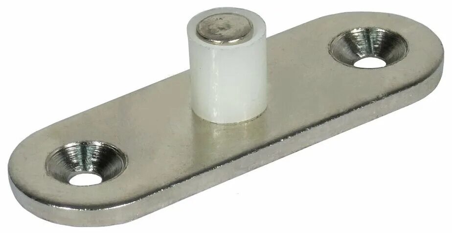 ролик нижний направляющий для откатных дверей межкомнатных. нижний проводник для раздвижных дверей. нижний направляющий ролик для раздвижных дверей. роликовый механизм для боковой стойки 306-52. пластиковый нижний поводок laredo a 04.