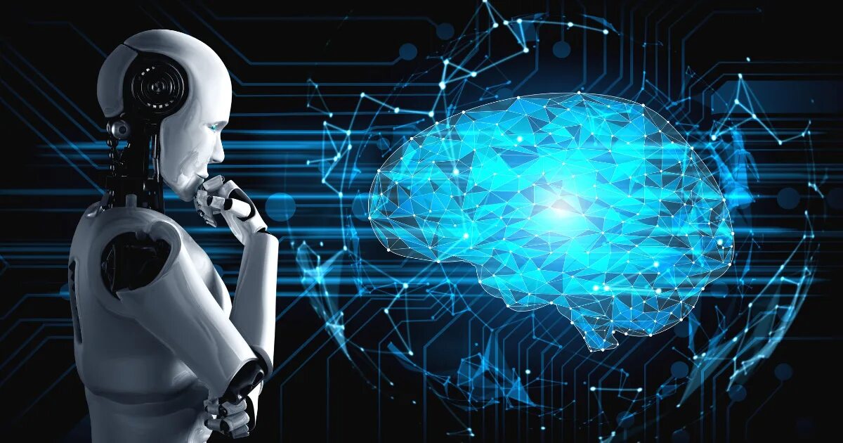Meta и IBM формируют коалицию для совместной работы над искусственным интеллекто