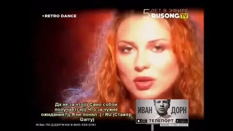 Черникова мой моряк