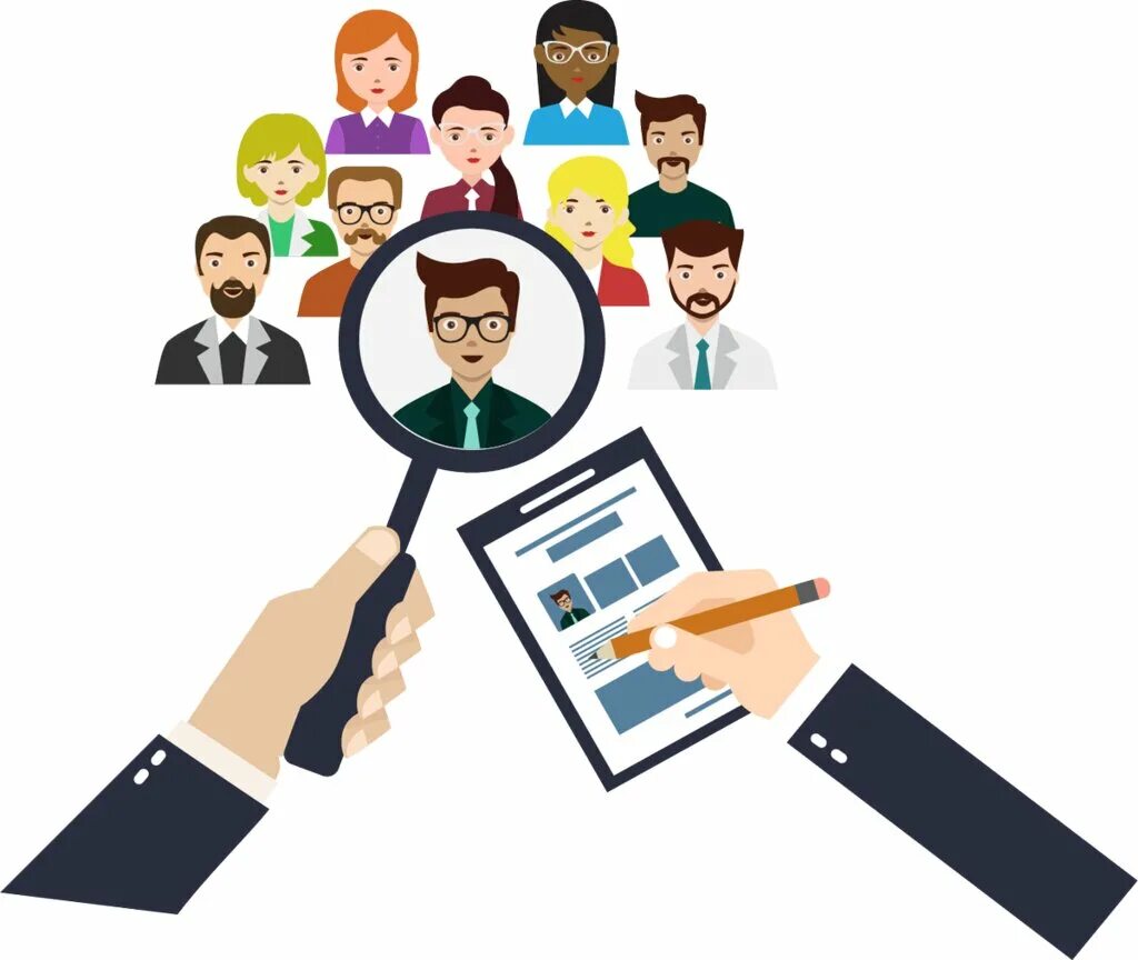 проверка кандидатов при приеме на работу. контроль сотрудников. проверка новых сотрудников. отбор кандидатов на работу. проверка новых сотрудников.