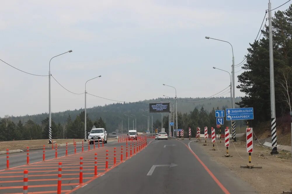 Граница какого числа открыто