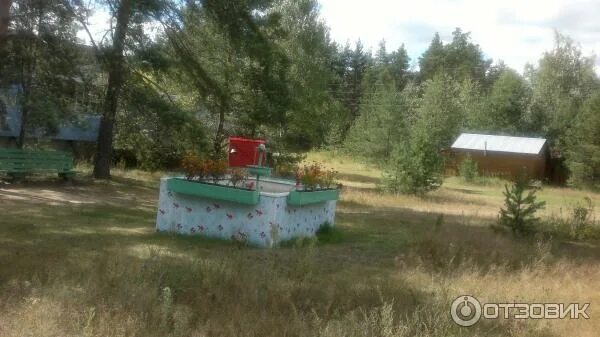 Зона отдыха петушки тула. Загородный комплекс тула. Загородный комплекс петушки, село высокое. Тула красная гора. Петушки тула домики.