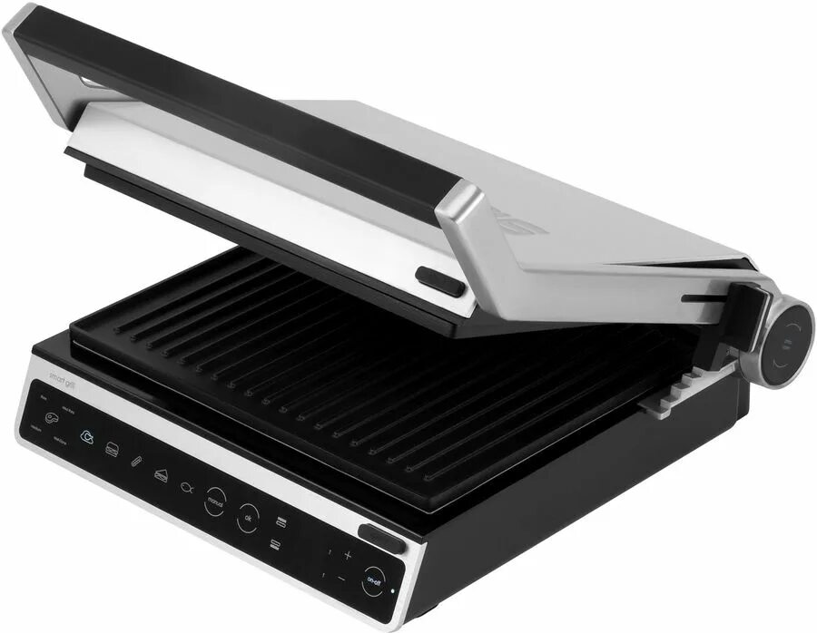 Polaris pgp 3003 optimal temp. Polaris pgp 3003 optimal temp. Polaris pgp 3003 optimal temp. Polaris pgp 3003 optimal temp. Polaris pgp 3003 optimal temp.