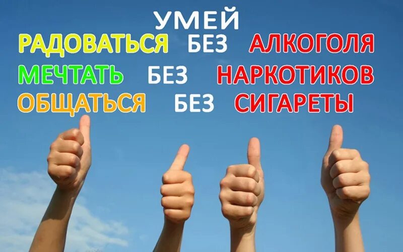 Тренинг акции. Жизнь без наркотиков. Акция жизнь без наркотиков. Мы выбираем жизнь без наркотиков.