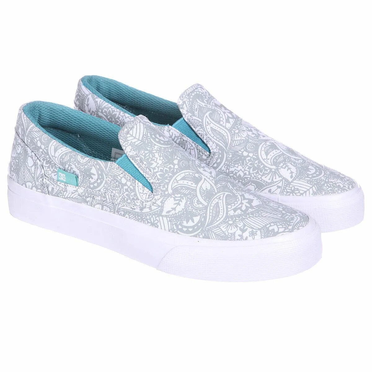 слипоны женские на вайлдберриз. слипоны таккарди женская обувь. таккарди слипоны. вайлдберриз слипоны женские кожаные.