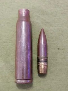 Мм 104