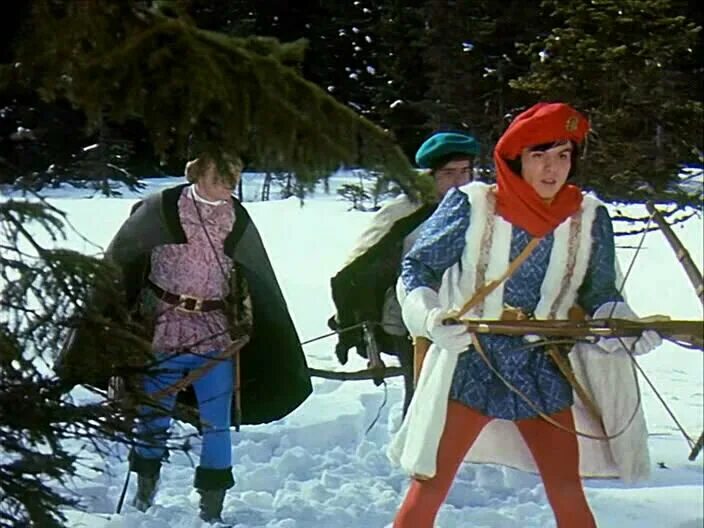 где снимали три орешка для золушки 1973. три орешка для золушки 1973 павел тра́вничек. 3 орешка для золушки принц. три орешка для золушки фильм. три орешка для золушки фильм 1973.