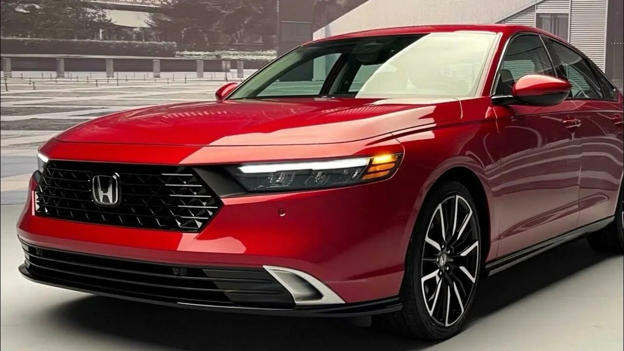 Xi new. Honda accord 2025. honda accord sport 2025. honda accord 11 поколения. new honda accord 2025.