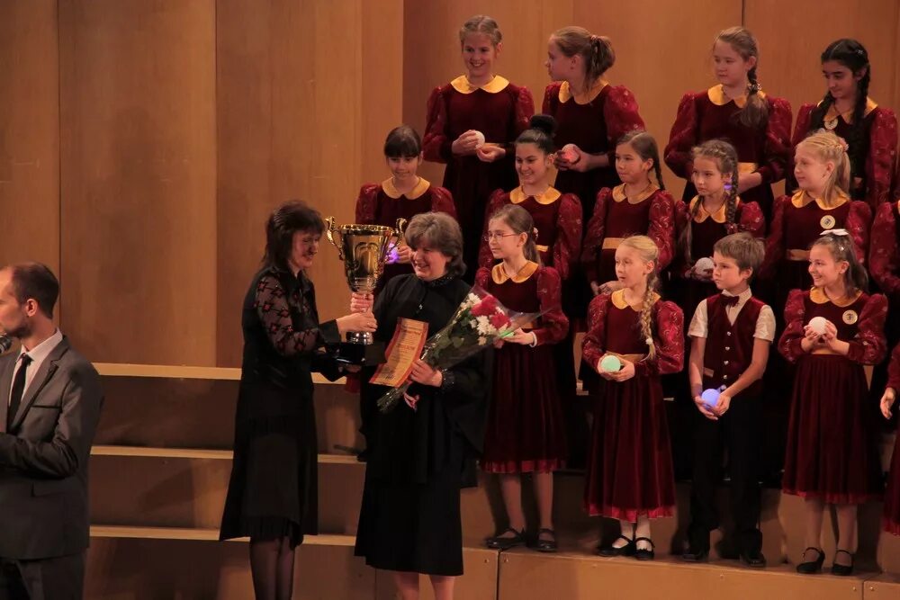 рам гнесиных концертный зал. гнесиных. музыкальное училище гнесиных. гнесиных. концертный зал рам им.