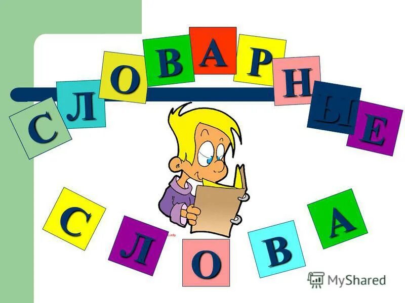 J k db. J k db