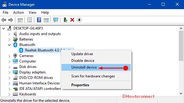 Realtek bluetooth 5.0 driver. Realtek блютуз. реалтек блютуз адаптер 5.0. jbh bluetooth 5.0 driver.