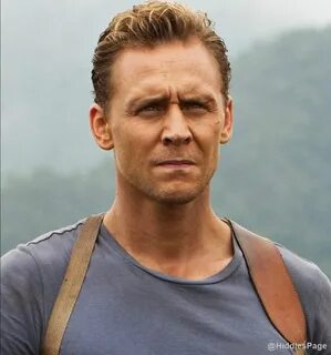 Tom king