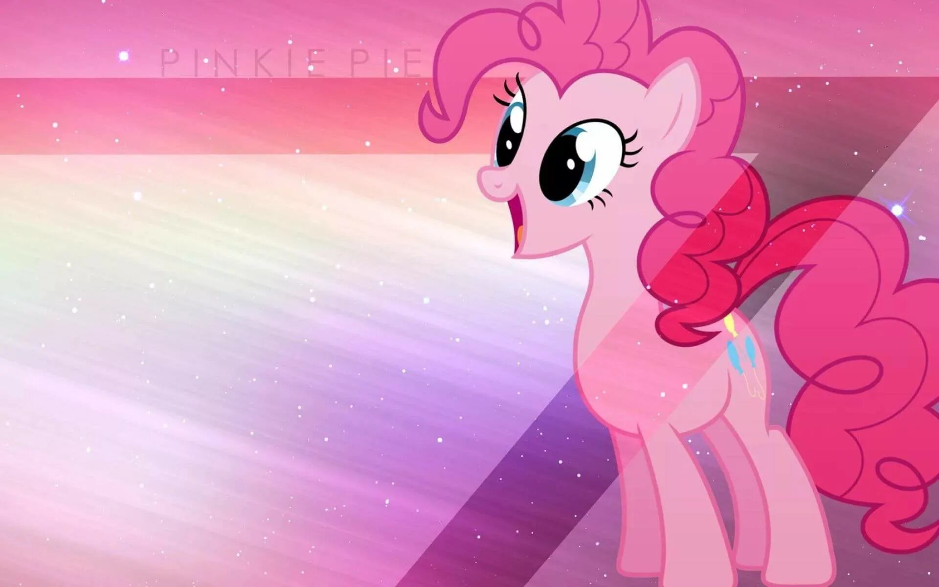 платье розовое. пинки пай милая. был развеселый розовый. фотосессия в розовом цвете. большой розовый слон.