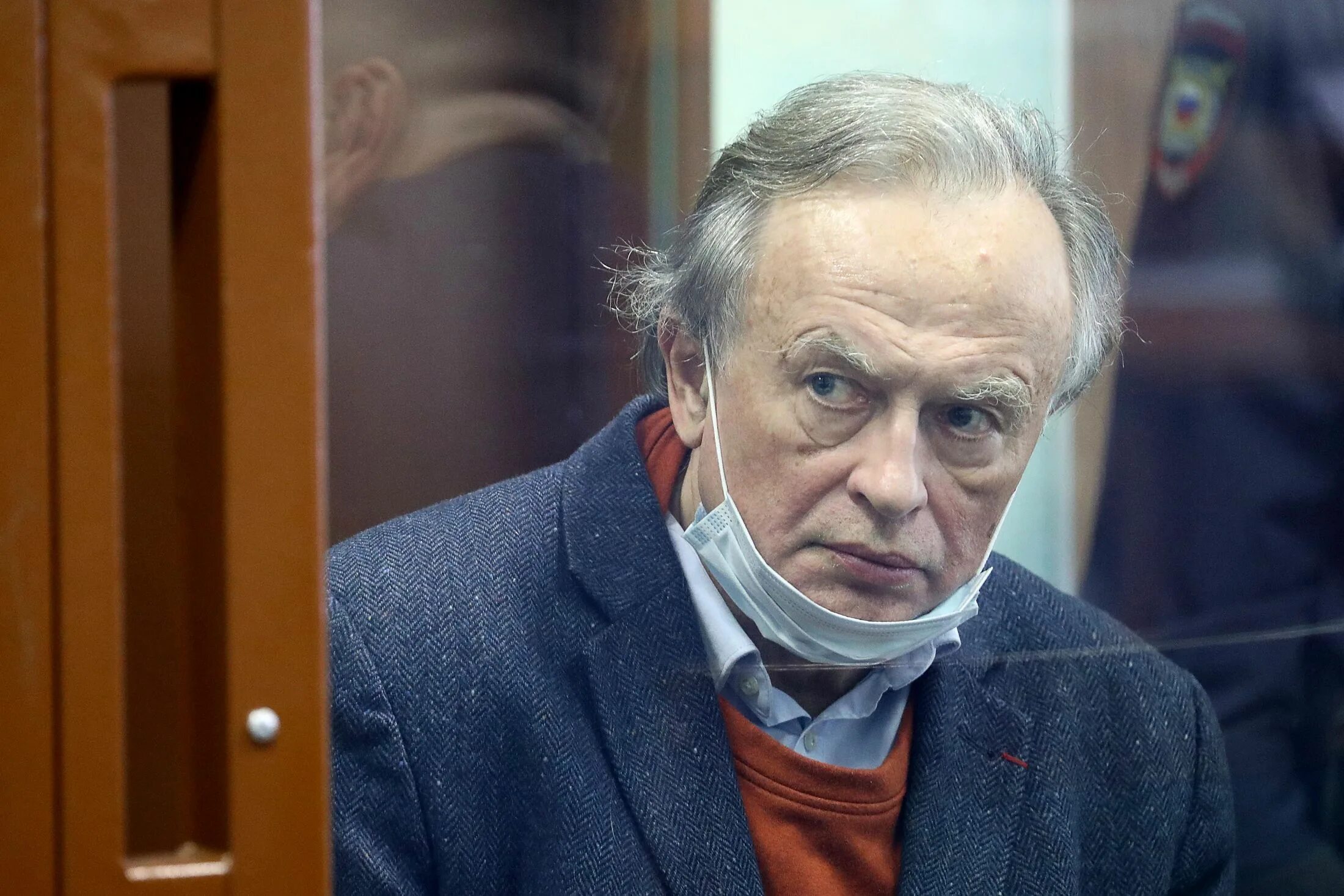Даль историк. Соколов олег валерьевич. олег соколов доцент. олег соколов историк. олег соколов спбгу.