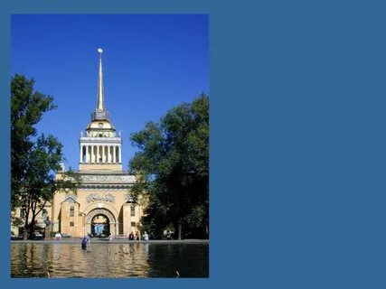 Работа коробов