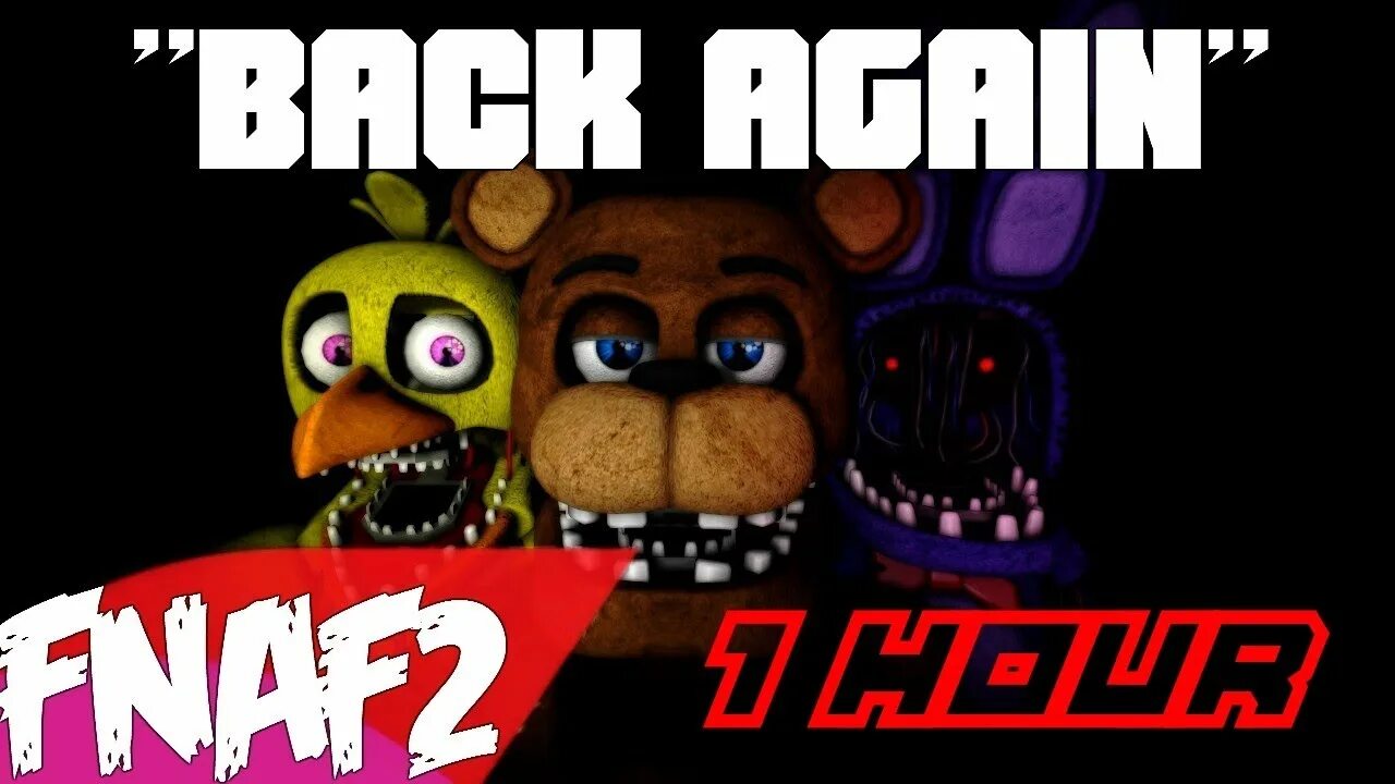 After hours FNAF. Creation FNAF. Last hours FNAF. TG Creation FNAF.