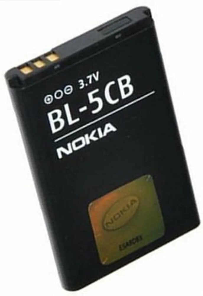 Аккумулятор Nokia BL-5cb. АКБ BL-5c совместимость. Аккумуляторная батарея для Nokia BL-5cb. Батарейка Nokia BL-5cb.