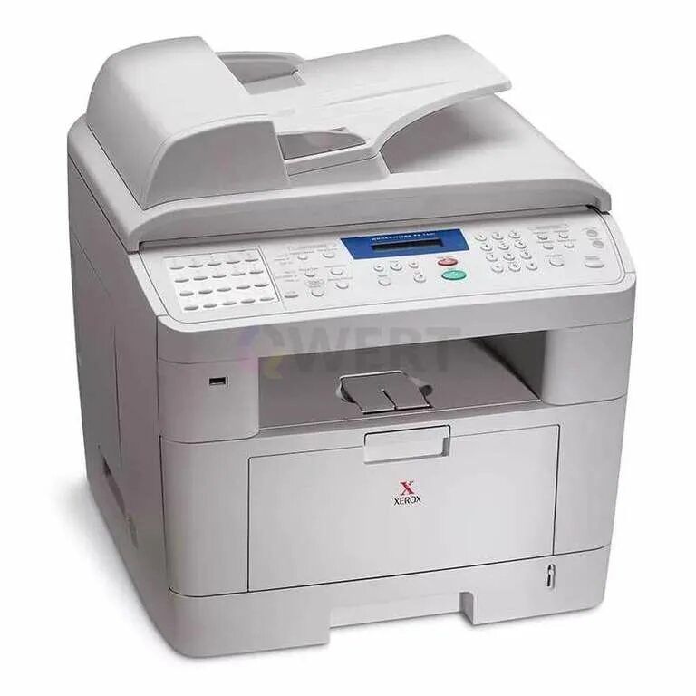 Xerox печать. Xerox pe120. мфу xerox workcentre pe114e. workcentre pe120i. xerox wc pe120.