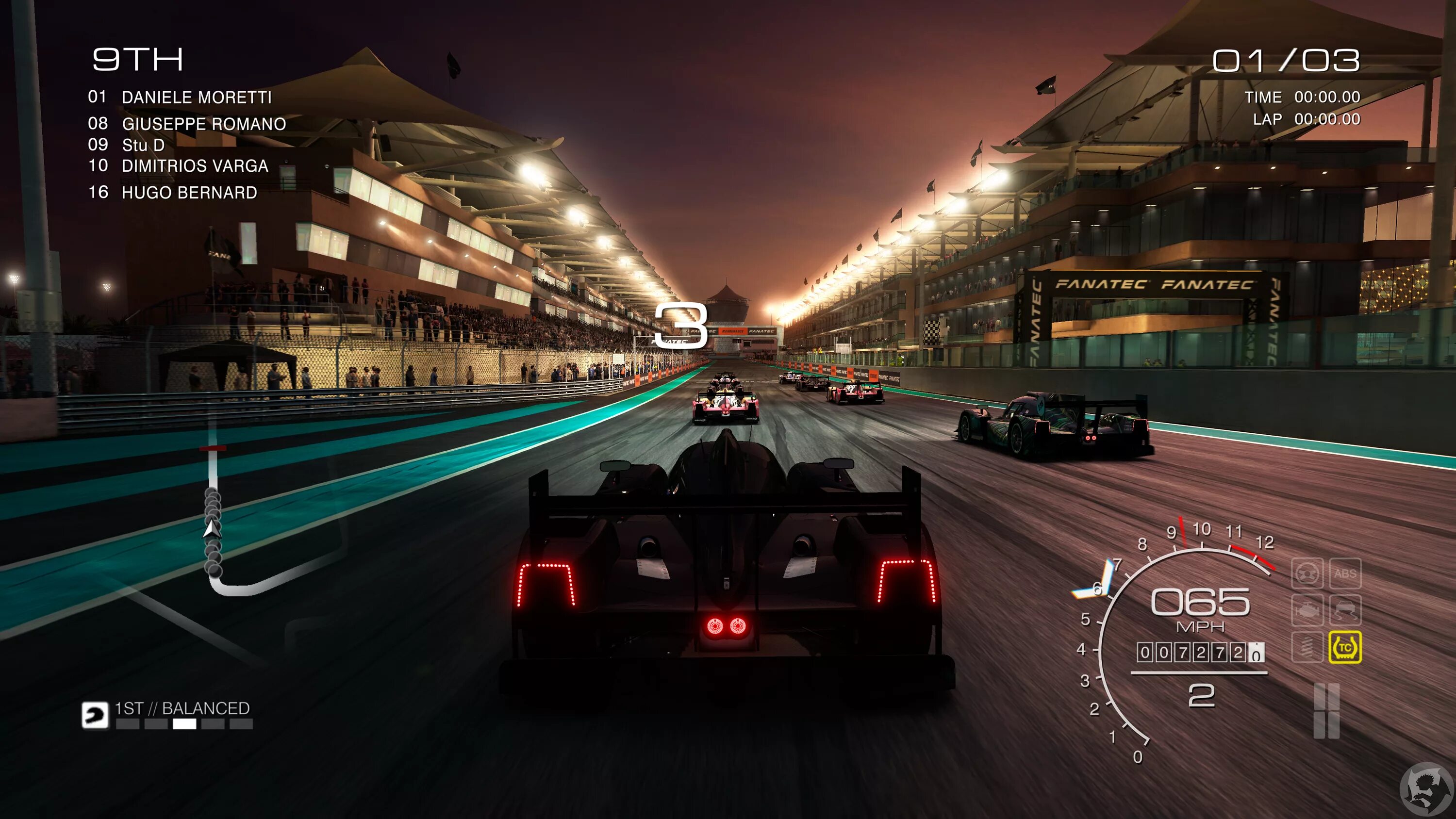 Игра грид автоспорт. Grid Autosport 2. Grid Autosport на ПК. Grid автоспорт 2 на ПК. Grid autosport