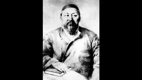 Жас қынаптағы пенис