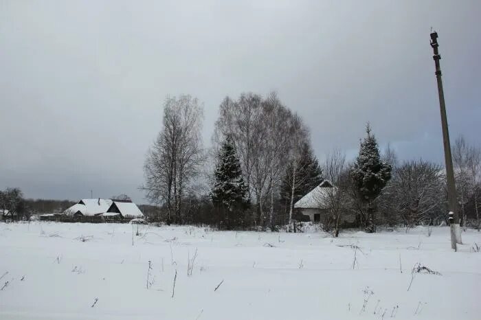 Бережки Калужская область Кировский район. Бережок Ивановская область. Село Бережки Калужская область. Деревня Бережок Ивановская область. Работа бережки