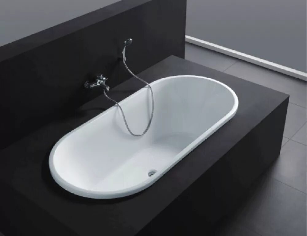 Knief wall ванна пристенная 180х80х60см. ванна акриловая отдельностоящая belbagno bb409. ванная люкс класса. ванна 1700 на 600. ванна честер 1700x750.