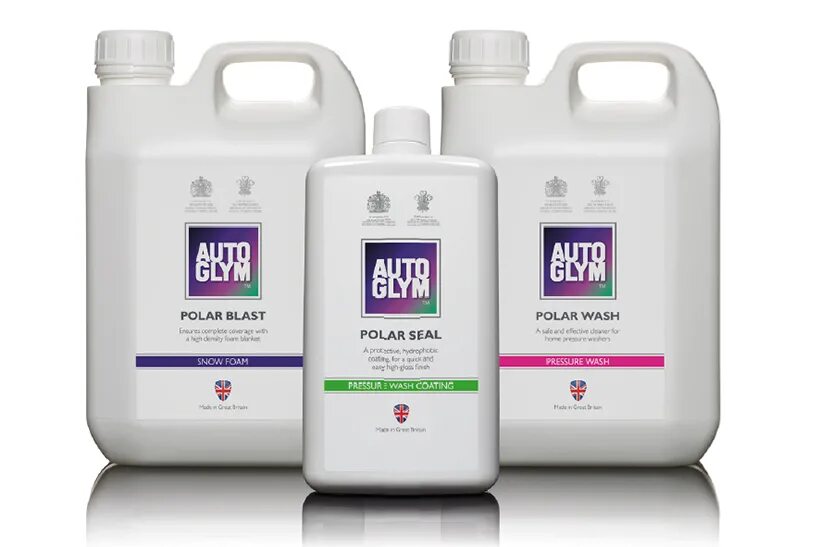 Polar перевод. Polar Blast. Autoglym. Полар автохимия. Autoglym обезжирка.