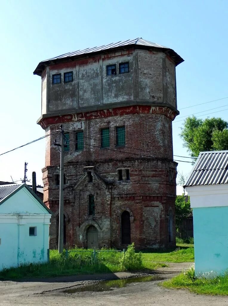 Рп5 западная двина. Западная Двина Тверская. Западная Двина город. Западная Двина город города Тверской области. Западная Двина город достопримечательности.