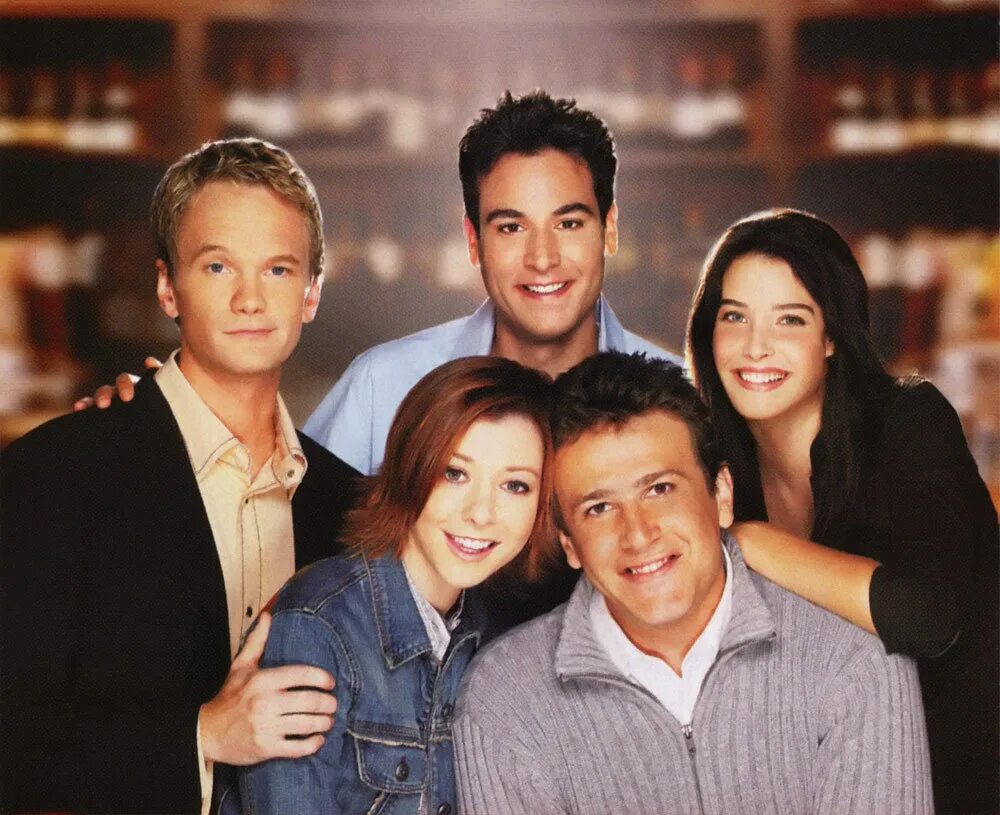 Before i met your. Актеры сериала how i met your mother. как я встретил вашу маму актеры. как я встретил вашу маму дети. скандинавские сериалы молодежные.