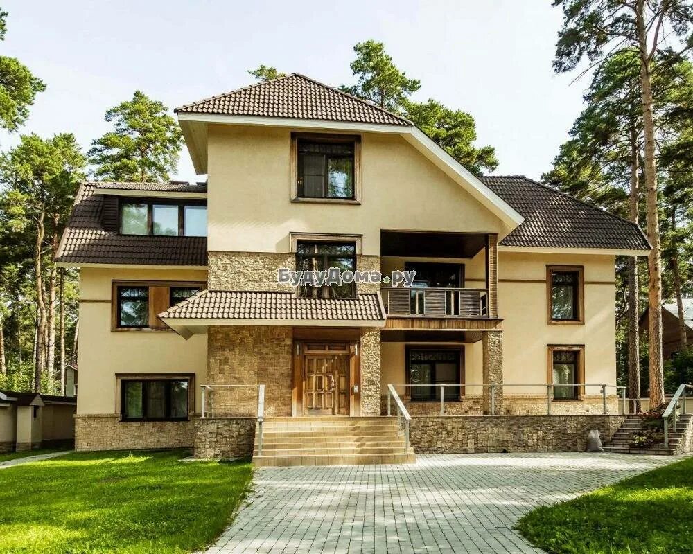 Загородный дом за 5 млн. Продается двухэтажный дом. Загородный дом за 10млн. Коттедж за 20 миллионов рублей.