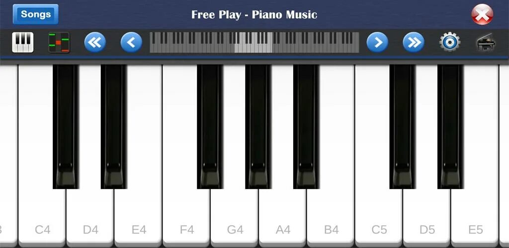 Клавиши фортепиано играть. Игра на пианино. Игра на синтезаторе. Электро пианино на клавиатуре. Клавиатура фортепиано поиграть.