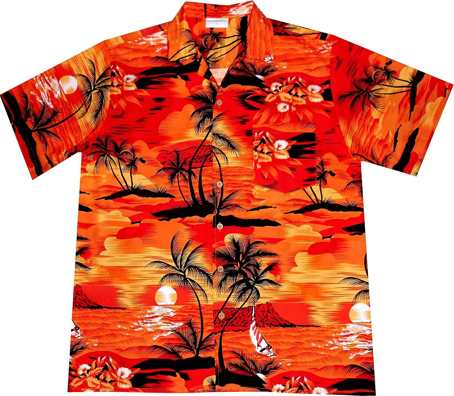 Гавайская рубашка вб. Рубашка Hawaii Phoenix. Рубашка Феникс Гавайи сафари мужская. Гавайская рубашка Джима Керри. Тактическая Гавайская рубашка Феникс.